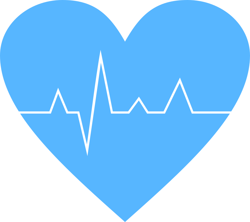 med