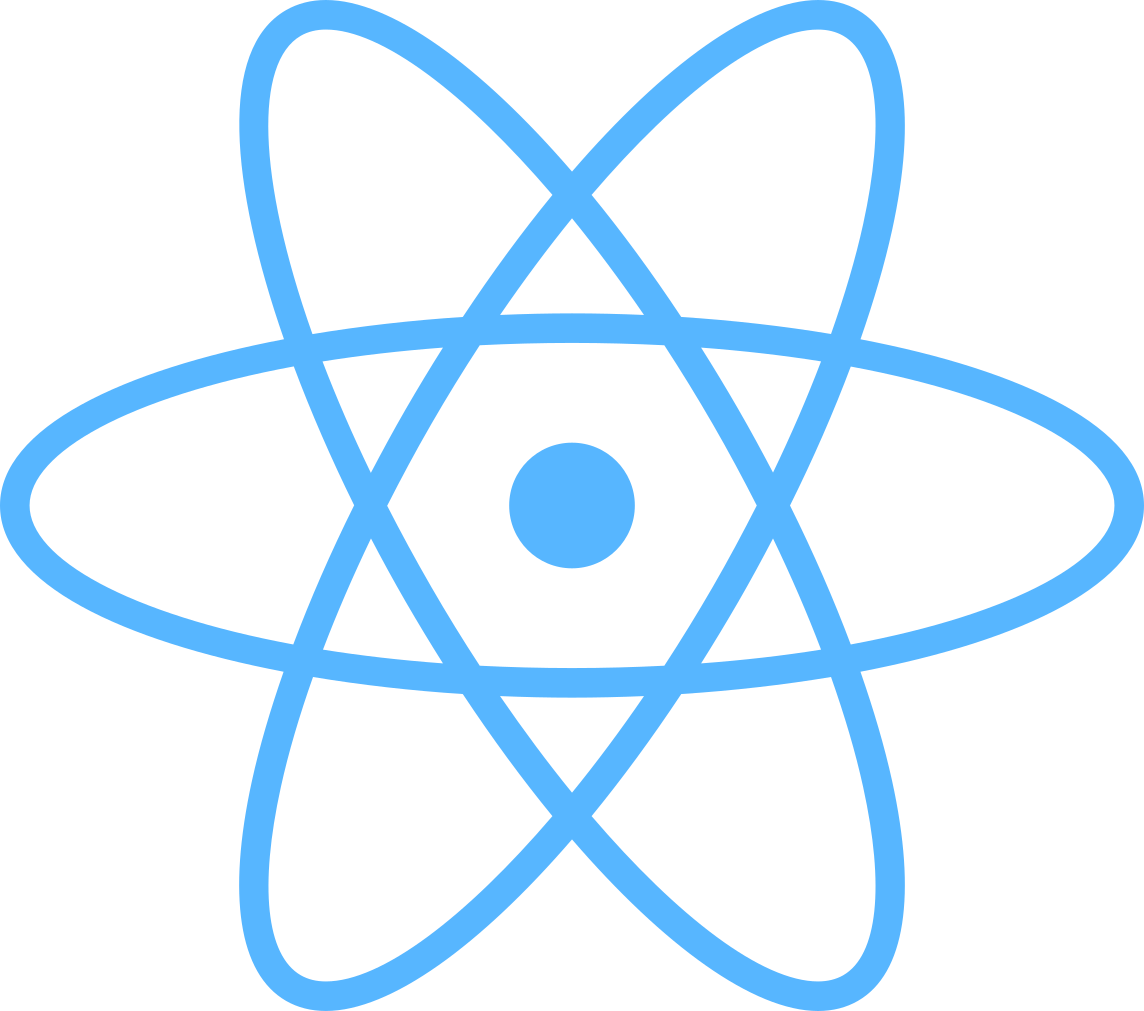 Science
