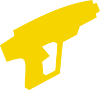 SEC